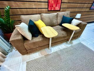 Novo Loft Mooca-SP - Full Confort - São Paulo - 1