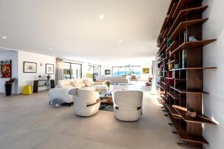Villa Dream Cannes - Cannes - 3