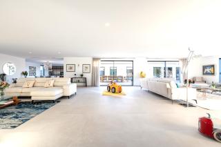 Villa Dream Cannes - Cannes - 5