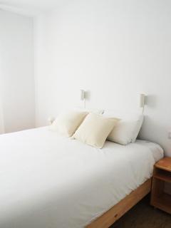 Betonica Stays Cambrils - Cambrils - 7