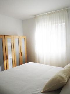 Betonica Stays Cambrils - Cambrils - 6
