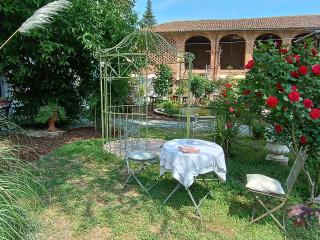 Lacetoliera Residenza d'epoca - 7