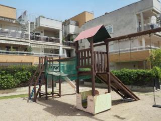Betonica Stays Cambrils - Cambrils - 5