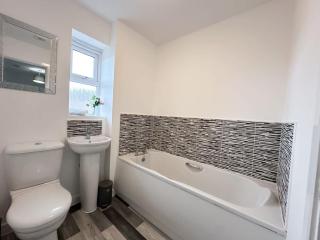 Densham House by Blue Skies Stays - Stockton-on-Tees - 6
