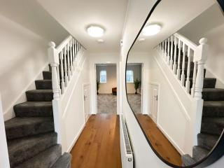 Densham House by Blue Skies Stays - Stockton-on-Tees - 5