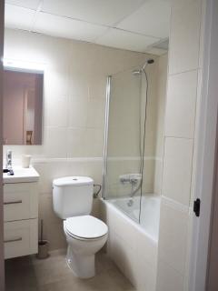 Betonica Stays Cambrils - Cambrils - 1