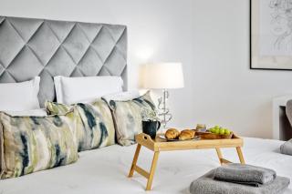Ajuda I - Penthouse - Funchal - 9