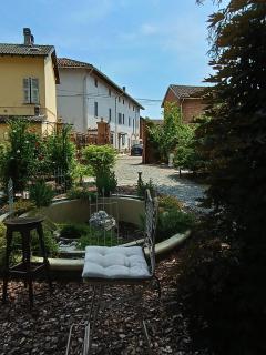 Lacetoliera Residenza d'epoca - 4