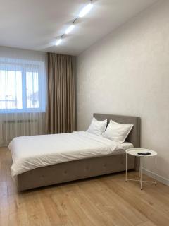 Dream Home Apartments - Oral - 0