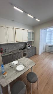 Dream Home Apartments - 7