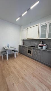 Dream Home Apartments - 6