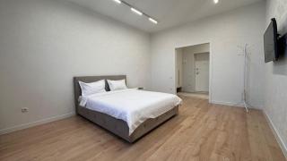 Dream Home Apartments - Oral - 4