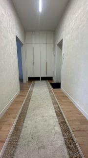 Dream Home Apartments - Oral - 3
