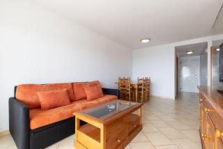 Rentalmar Gavina d'Or Apartamentos - Miami Platja - 5