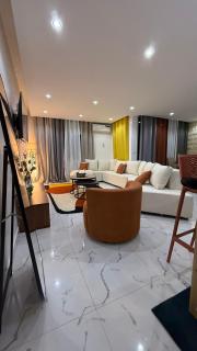 Abshome - Dakar - 7