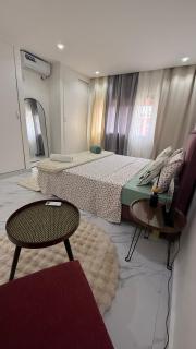 Abshome - Dakar - 6