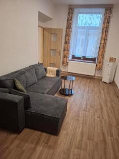 Apartmán Libochovice - Libochovice - 5