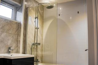 Hilltop Apartments - Salisbury - 5