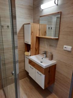 Apartmán Libochovice - Libochovice - 4