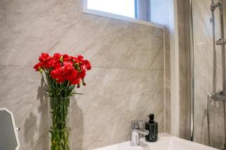 Hilltop Apartments - Salisbury - 3