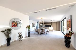 Villa Dream Cannes - Cannes - 1