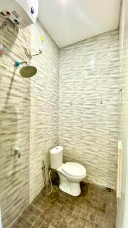 Room in Pesanggaran - Pesanggaran - 4