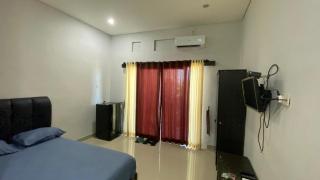 Room in Pesanggaran - Pesanggaran - 2