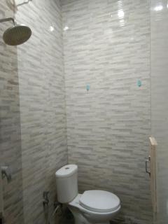Room in Pesanggaran - Pesanggaran - 1