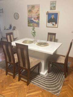 Nevade apartman - - 9