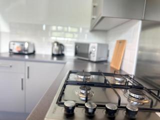 Moor House by Blue Skies Stays - Darlington - 2