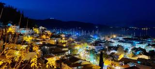 Stay at the heart of Fethiye - Piccolo House - Fethiye - 3