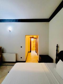Smart residency Islamabad - Islamabad - 0