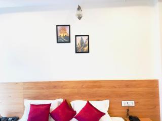 The Brij Vista - Mathura - 5