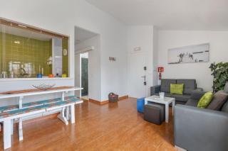 Apartamento Rose - Cala Blanca - 7