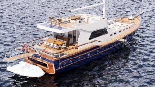 Giulia - Bodrum - 5