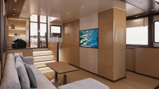 Giulia - Bodrum - 4