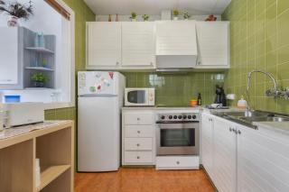 Apartamento Rose - Cala Blanca - 4