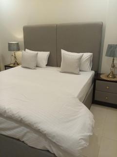 The loft life s2 - Islamabad - 6