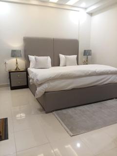 The loft life s2 - Islamabad - 1