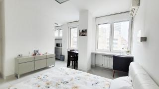 All you need is just around the corner - 8