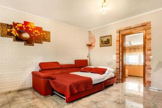 Holiday Homes I&G by the river next to Olimje - 7