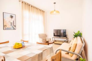 Porto Santo Beach Side Oasis - Vila Baleira - 0