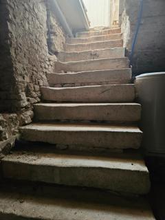 Butterfly Cottage - Pouilly-sur-Loire - 7