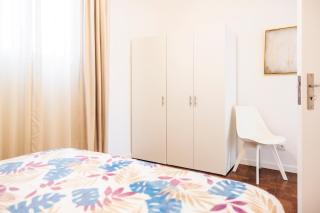 Porto Santo Beach Side Oasis - Vila Baleira - 1