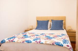 Porto Santo Beach Side Oasis - Vila Baleira - 2