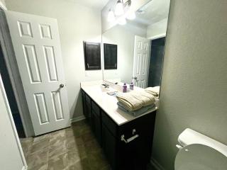 The House - Rosenberg - 7
