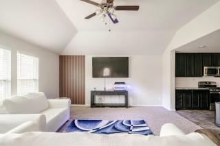 The House - 6