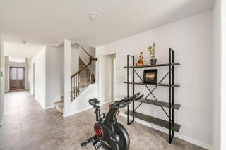 The House - Rosenberg - 5
