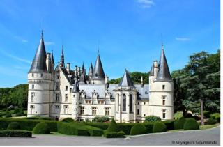 Butterfly Cottage - Pouilly-sur-Loire - 2