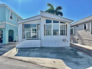 After Dune Delight N287 - Jensen Beach - 0